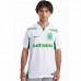 Atletico Nacional Adult Away Soccer Jersey 2024