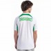 Atletico Nacional Adult Away Soccer Jersey 2024