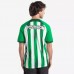 Atletico Nacional Adult Home Soccer Jersey 2024