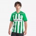 Atletico Nacional Adult Home Soccer Jersey 2024