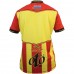 Deportivo Pereira Adult Home Soccer Jersey 2024