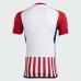 Junior FC Adult Home Soccer Jersey 2024