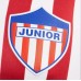 Junior FC Adult Home Soccer Jersey 2024