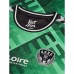 AS Saint Etienne Mens Third Soccer Jersey 2023