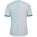 AS Saint-Etienne Mens Away Soccer Jersey 2023