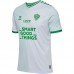 AS Saint-Etienne Mens Away Soccer Jersey 2023