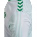 AS Saint-Etienne Mens Away Soccer Jersey 2023