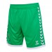 AS Saint Etienne Mens Away Soccer Shorts 2023