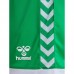 AS Saint Etienne Mens Away Soccer Shorts 2023