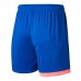 Lille OSC Men's Fouth Soccer Shorts 2023