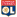 Olympique Lyonnais