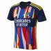 Olympique Lyonnais Mens Third Soccer Jersey 2023