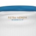 Olympique de Marseille Women's Home Soccer Jersey 2023