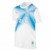 Olympique de Marseille Mens 4th Celebration Soccer Jersey 2023