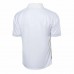 Olympique de Marseille Men's Special Edition White Soccer Jersey 2024