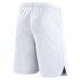 Paris Saint Germain Men's Away Soccer Shorts 2023