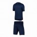 Paris Saint-Germain Kids Home Soccer kit 2023