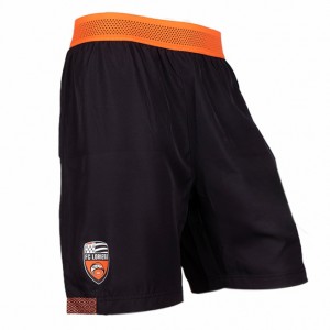 FC Lorient Men's Home Or Away Soccer Shorts 2023