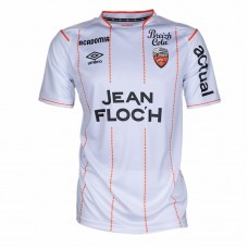 FC Lorient Men's Third Soccer Jersey 2023