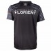 FC Lorient Men's Training Soccer Jersey 2023