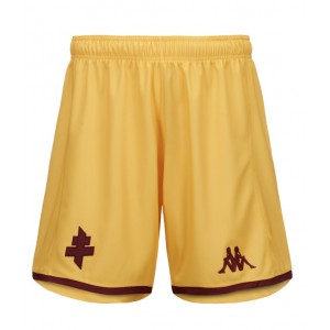 FC Metz Men's Away Soccer Shorts 2023