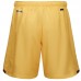 FC Metz Men's Away Soccer Shorts 2023