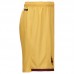 FC Metz Men's Away Soccer Shorts 2023