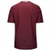 FC Metz Men's Home Soccer Jersey 2023