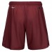 FC Metz Men's Home Soccer Shorts 2023