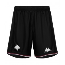 FC Metz Men's Third Soccer Shorts 2023