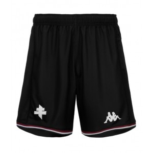 FC Metz Men's Third Soccer Shorts 2023