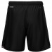 FC Metz Men's Third Soccer Shorts 2023