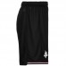 FC Metz Men's Third Soccer Shorts 2023