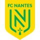 FC Nantes