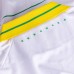 FC Nantes Men's Away Soccer Jersey 2023