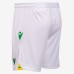 FC Nantes Men's Away Soccer Shorts 2023