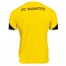 FC Nantes Men's Training Soccer Jersey 2023