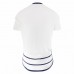 FC Girondins De Bordeaux Kid's Away Soccer Kit 2023