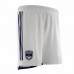 FC Girondins De Bordeaux Kid's Away Soccer Kit 2023