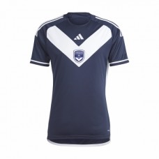 FC Girondins De Bordeaux Men's Home Soccer Jersey 2023