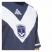 FC Girondins De Bordeaux Men's Home Soccer Jersey 2023