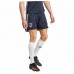 FC Girondins De Bordeaux Men's Home Soccer Shorts 2023