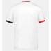 OGC Nice Mens Away Soccer Jersey 2023