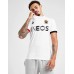 OGC Nice Mens Away Soccer Jersey 2023