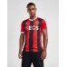 OGC Nice Mens Home Soccer Jersey 2023