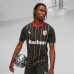 RC Lens Mens Away Soccer Jersey 2023