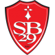 Stade Brestois 29