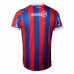 Cerro Porteño Adult Home Soccer Jersey 2024