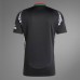 Arsenal FC Men's Away Soccer Jersey 2024