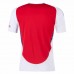 Arsenal FC Men's Home Soccer Jersey 2024